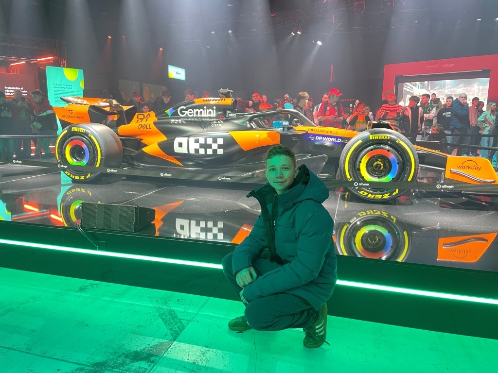 Formule